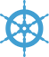 Wheel icon